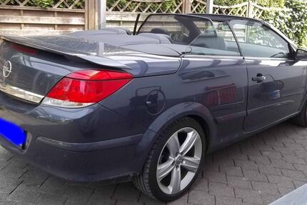 Opel Astra 89.822 km 7.499 &euro; Hemer 58675