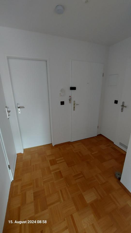 Traumhafte