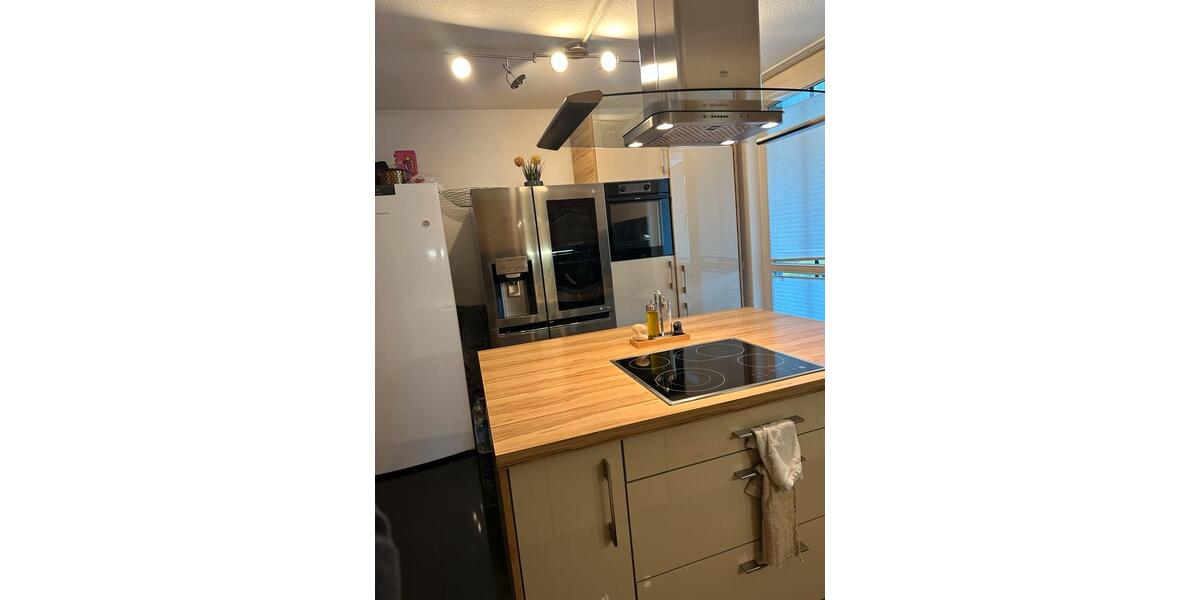 Einfamilienhaus Herten Bertlich - 8 Zimmer, 130 m&sup2;, 585.000&euro; | Angebot:24640786