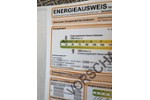 Mehrfamilienhaus, Wohnhaus Menden (Sauerland) Berkenhofskamp - 6 Zimmer, 169 m&sup2;, 539.998&euro; | Angebot:27179387