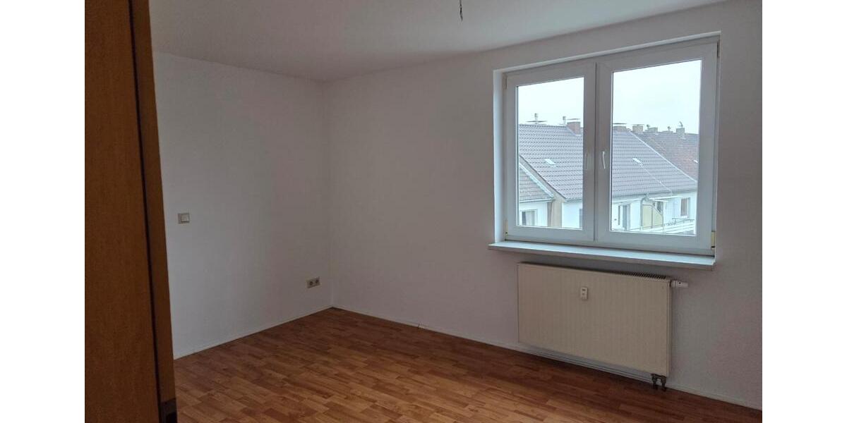 Mehrfamilienhaus, Wohnhaus Dortmund Innenstadt Nord - 1.190.000&euro; | Angebot:24837214