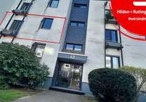Wohnung zum Kaufen in Essen 225.000 € 85 m²