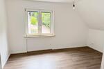 Etagenwohnung Hattingen Blankenstein - 2 Zimmer, 68 m&sup2;, 680&euro; | Angebot:26613506