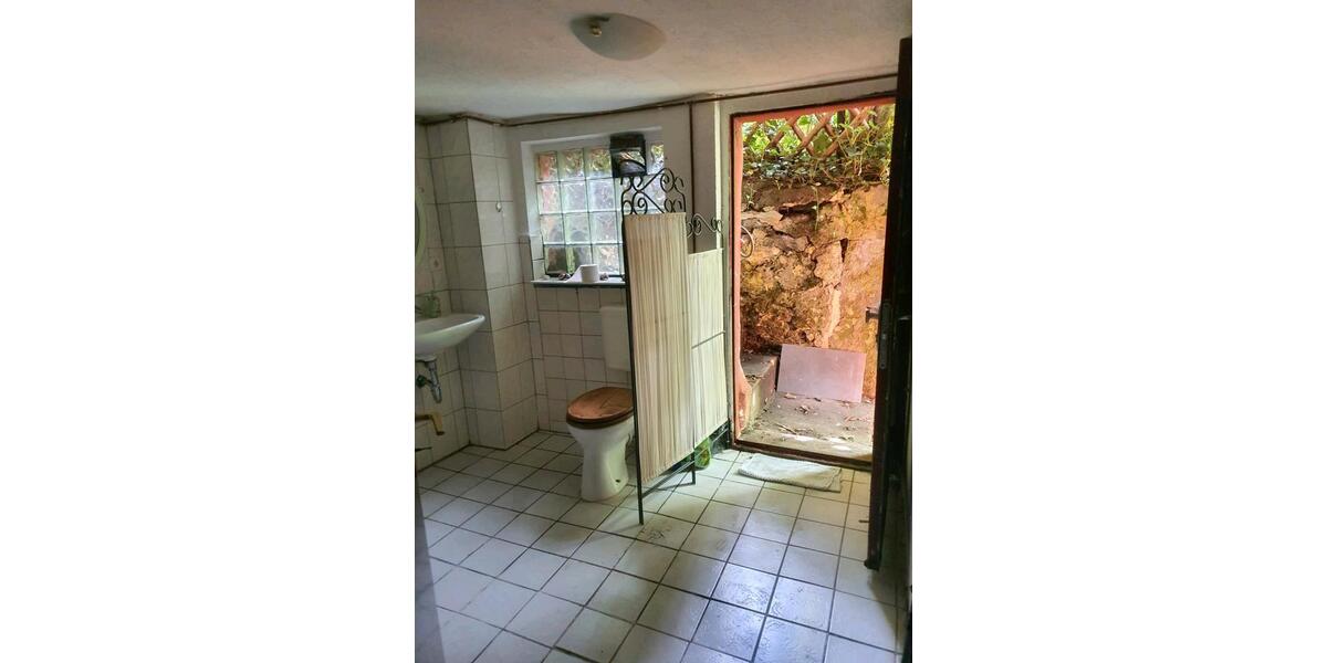 Einfamilienhaus Altena - 5 Zimmer, 120 m&sup2;, 700&euro; | Angebot:24662731