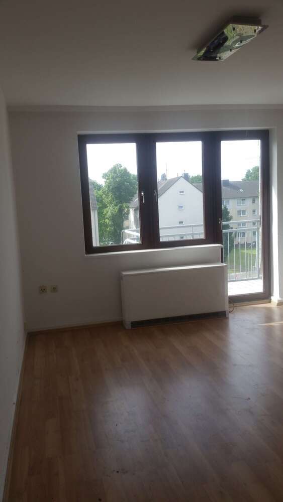 Wohnung zum Mieten in Dortmund 460 € 65 m²
