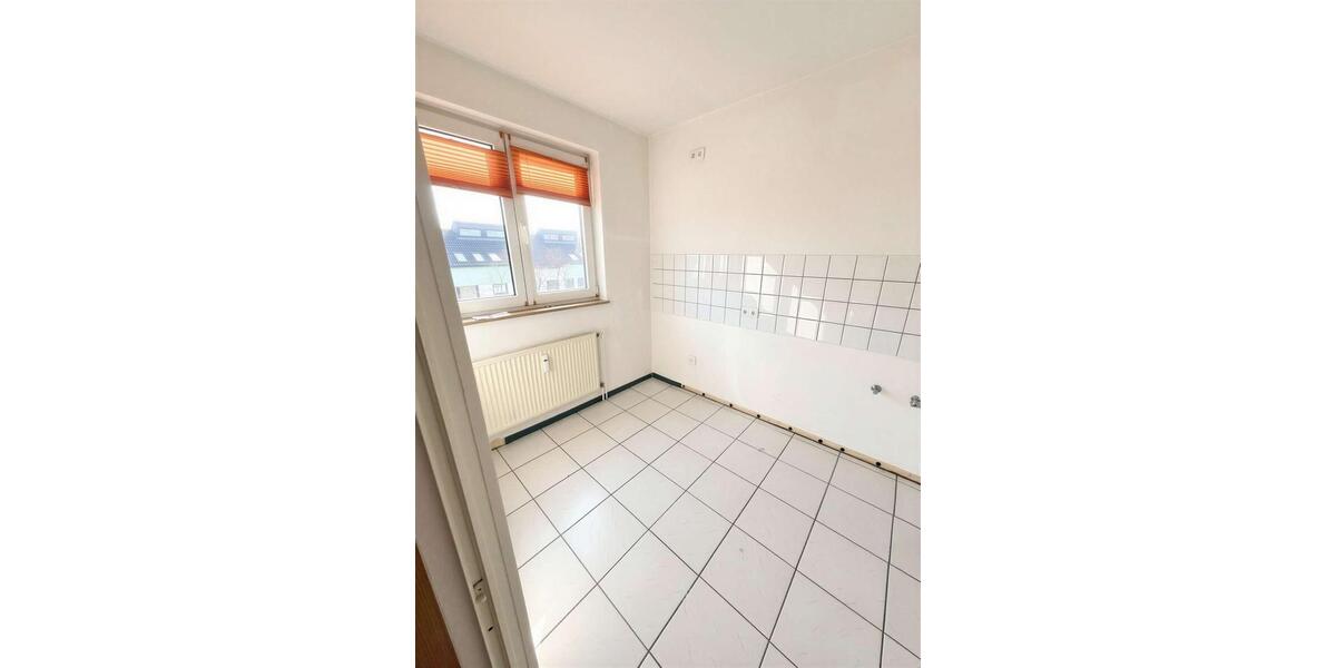Etagenwohnung Wetter (Ruhr) - 2 Zimmer, 65 m&sup2;, 553&euro; | Angebot:25438679