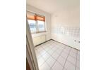 Etagenwohnung Wetter (Ruhr) - 2 Zimmer, 65 m&sup2;, 553&euro; | Angebot:25438679