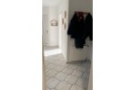 Etagenwohnung Gelsenkirchen - 3.5 Zimmer, 77 m&sup2;, 165.000&euro; | Angebot:27096124