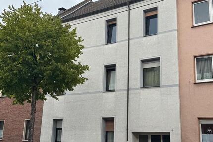 renovierte 3 12 Zimmer Wohnung in Gelsenkirchen Erle ca. 85 qm 3 zimmer