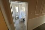 Etagenwohnung Gelsenkirchen Rotthausen - 2.5 Zimmer, 65 m&sup2;, 590&euro; | Angebot:26084399