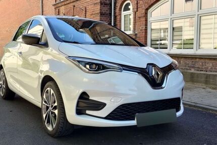 Renault ZOE 29.000 km 12.999 &euro; Bönen 59199