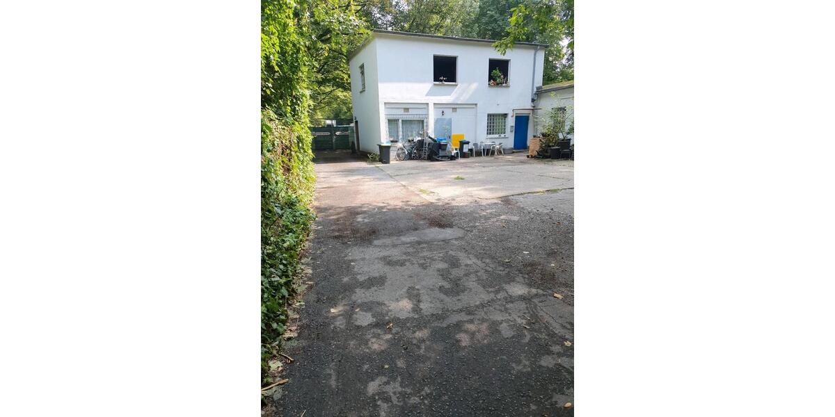 Einfamilienhaus Dortmund Gartenstadt - 5 Zimmer, 340 m&sup2;, 499.000&euro; | Angebot:27457331