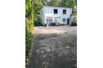 Einfamilienhaus Dortmund Gartenstadt - 5 Zimmer, 340 m&sup2;, 499.000&euro; | Angebot:27457331