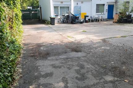 Haus Dortmund Gartenstadt - 5 Zimmer, 340 m&sup2;, 499.000&euro; | Angebot:27457331
