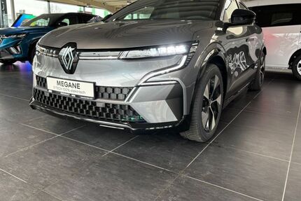 Renault Megane 4.990 km 37.998 &euro; Dortmund 44145