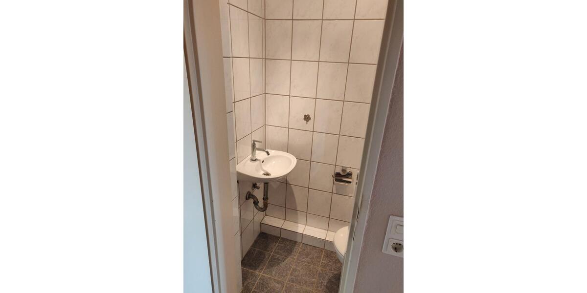 Etagenwohnung Bochum Höntrop - 3.5 Zimmer, 79 m&sup2;, 159.000&euro; | Angebot:27191520