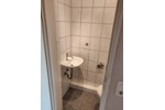 Etagenwohnung Bochum Höntrop - 3.5 Zimmer, 79 m&sup2;, 159.000&euro; | Angebot:27191520