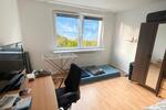 Etagenwohnung Dortmund Huckarde - 2 Zimmer, 50 m&sup2;, 570&euro; | Angebot:24418437