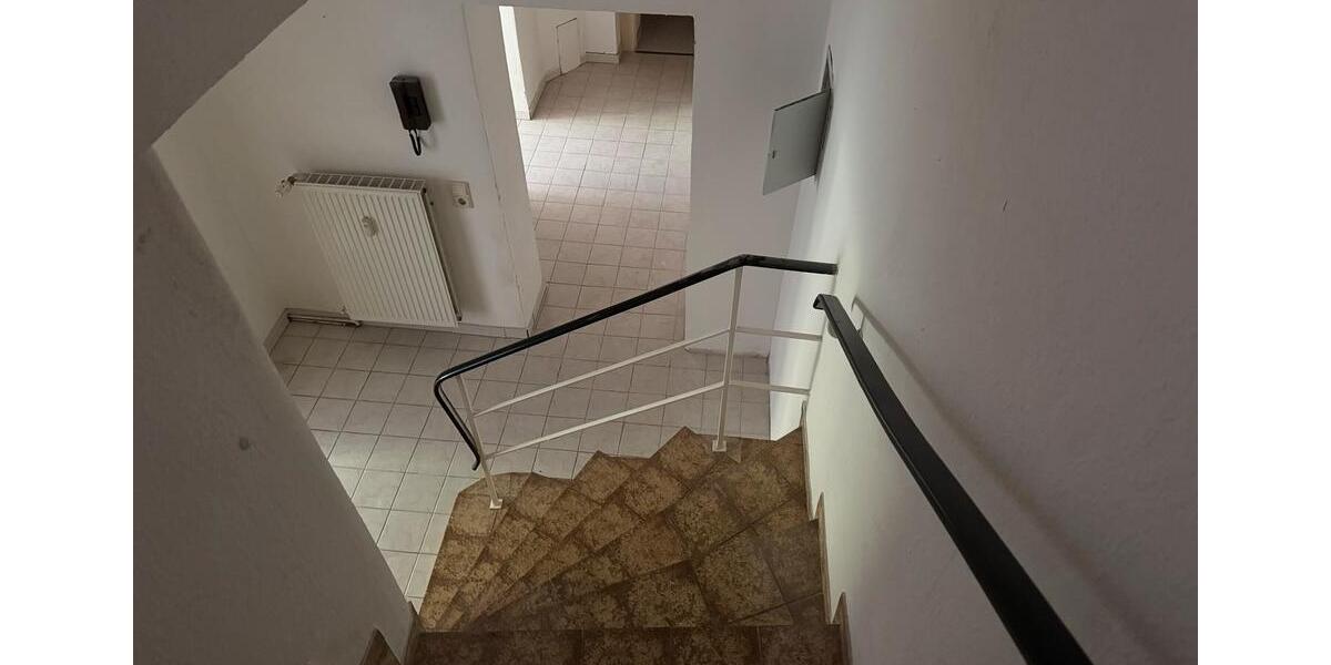 Erdgeschoßwohnung Dortmund - 5 Zimmer, 170 m&sup2;, 1.760&euro; | Angebot:24488118