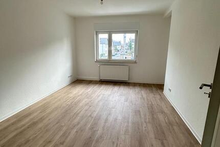 Wohnung Dortmund Brackel - 4 Zimmer, 72 m&sup2;, 550&euro; | Angebot:24715786