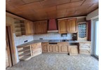 Einfamilienhaus Bönen - 4 Zimmer, 190 m&sup2;, 228.000&euro; | Angebot:24252874