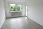 Etagenwohnung Datteln - 3 Zimmer, 59 m&sup2;, 540&euro; | Angebot:26384114