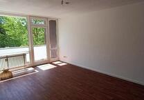 1-Zimmer Wohnung in Köln-Dellbrück