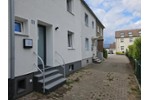 Reihenhaus Recklinghausen Hillerheide - 4 Zimmer, 82 m&sup2;, 199.999&euro; | Angebot:27190845