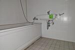 Etagenwohnung Dortmund Mengede - 3.5 Zimmer, 76 m&sup2;, 371&euro; | Angebot:25928329