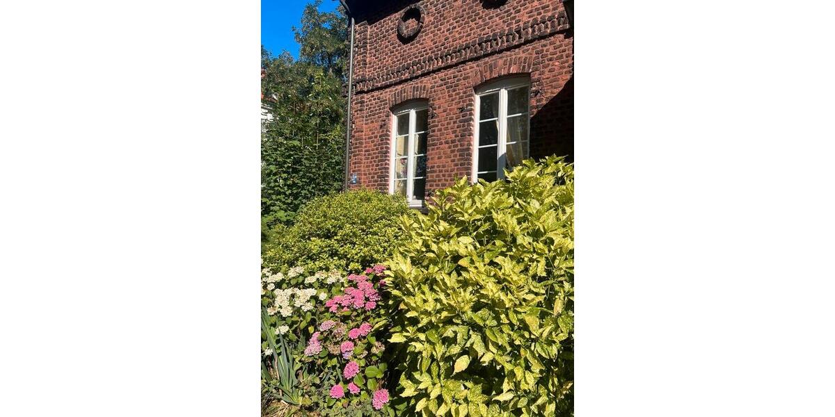 Mehrfamilienhaus, Wohnhaus Lünen - 9 Zimmer, 245 m&sup2;, 588.000&euro; | Angebot:27199320