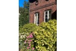 Mehrfamilienhaus, Wohnhaus Lünen - 9 Zimmer, 245 m&sup2;, 588.000&euro; | Angebot:27199320