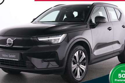 Volvo XC40 27.588 km 26.990 &euro; Witten 58453