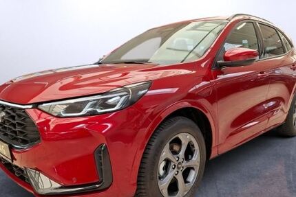 Ford Kuga 8.000 km 38.990 € Gelsenkirchen 45881