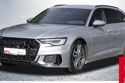 Audi A6 20.390 km 49.420 &euro; Recklinghausen 45657