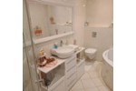 Einfamilienhaus Oer-Erkenschwick Erkenschwick - 790.000&euro; | Angebot:27090977