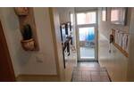 BO-City: 2-Zimmer-Wohnung mit Balkon in ruhiger City-Lage