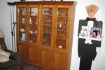 Hochparterre Herdecke - 3 Zimmer, 90 m&sup2;, 650&euro; | Angebot:26662678