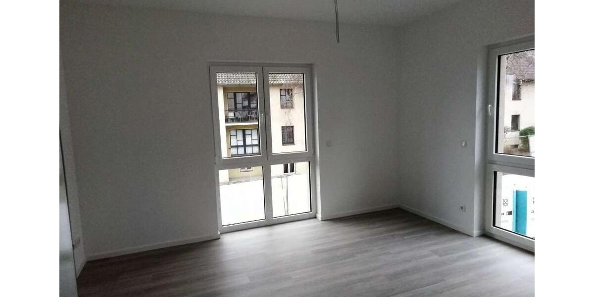 Etagenwohnung Bochum Werne - 4 Zimmer, 98 m&sup2;, 1.186&euro; | Angebot:26337252