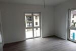 Etagenwohnung Bochum Werne - 4 Zimmer, 98 m&sup2;, 1.186&euro; | Angebot:26337252