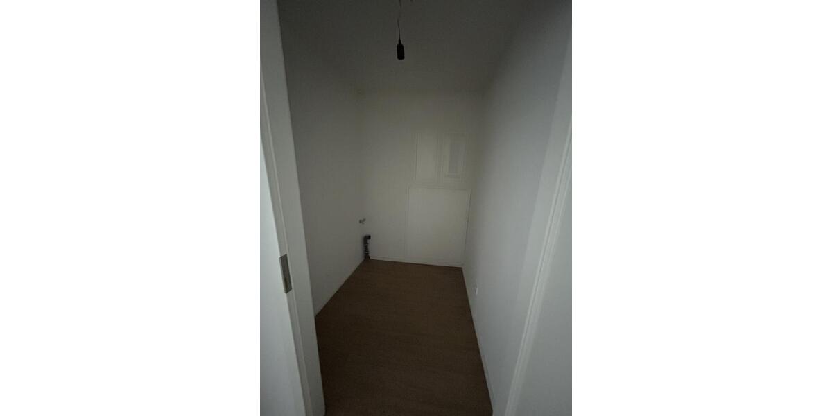 Erdgeschoßwohnung Dortmund Aplerbeck - 2 Zimmer, 67 m&sup2;, 810&euro; | Angebot:23852224