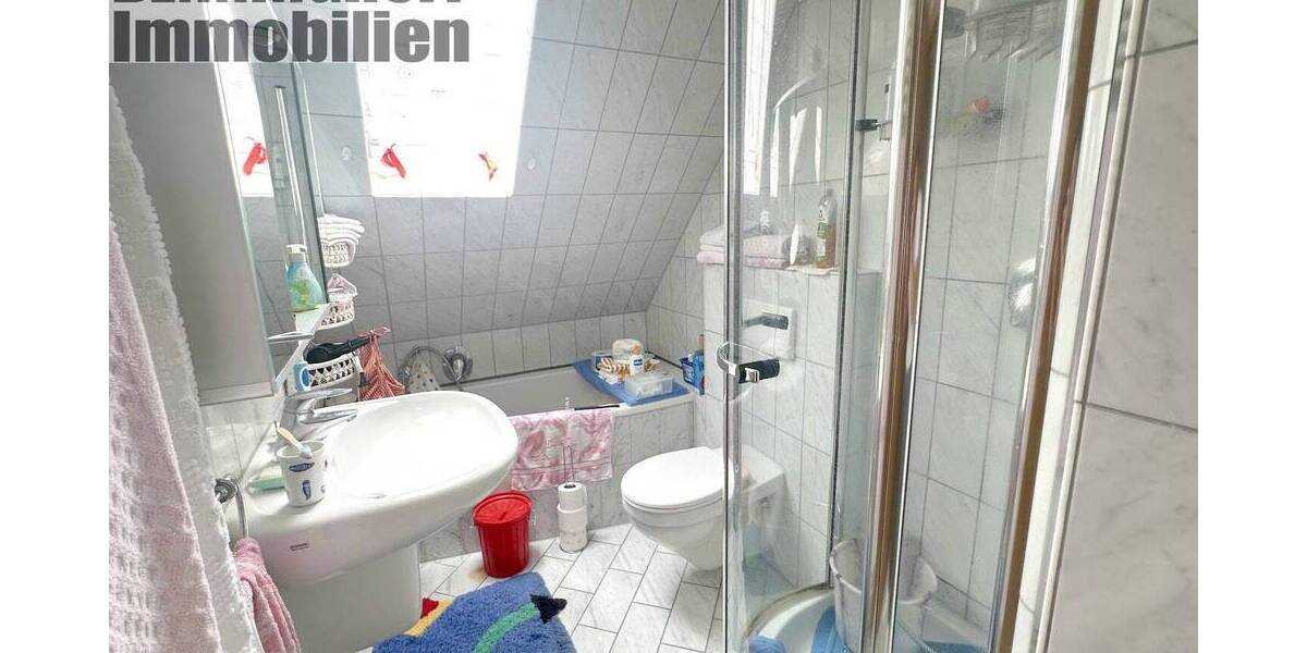 Mehrfamilienhaus, Wohnhaus Dortmund Lichtendorf - 8 Zimmer, 203 m&sup2;, 519.000&euro; | Angebot:23964959