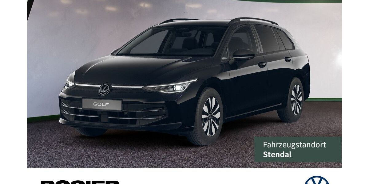 VW Golf 17.382 km 31.990 &euro; Menden 58706