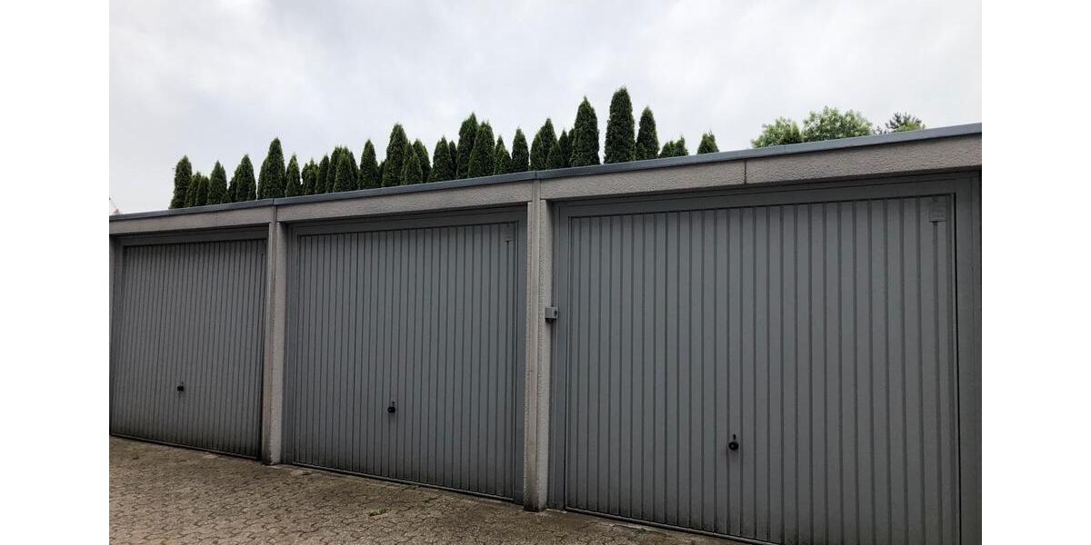 Etagenwohnung Datteln - 3 Zimmer, 82 m&sup2;, 139.000&euro; | Angebot:26943172