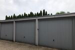Etagenwohnung Datteln - 3 Zimmer, 82 m&sup2;, 139.000&euro; | Angebot:26943172