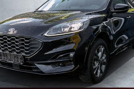 Ford Kuga 92.114 km 21.499 &euro; Dortmund 44225