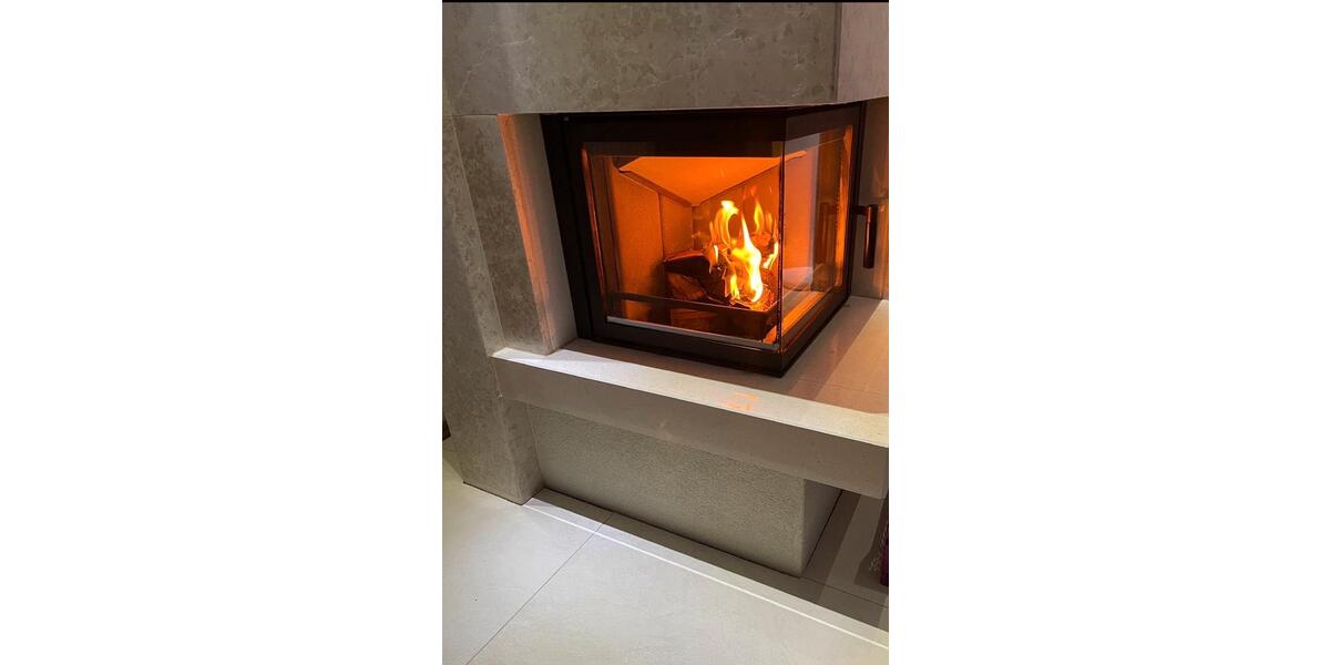 Doppelhaushälfte Dortmund Huckarde - 5 Zimmer, 165 m&sup2;, 2.200&euro; | Angebot:24567834