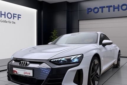 Audi e-tron GT 32.809 km 57.950 € Hamm 59075