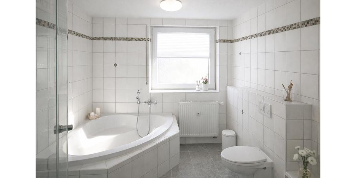 Mehrfamilienhaus, Wohnhaus Kamen - 12 Zimmer, 238 m&sup2;, 749.000&euro; | Angebot:25853562