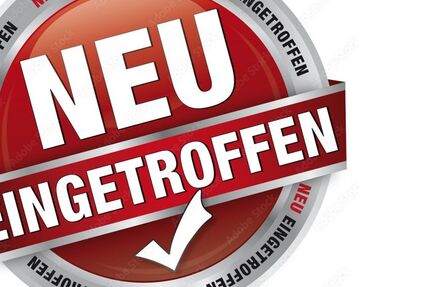 Opel Grandland (X) 20.000 km 22.990 &euro; Iserlohn-Letmathe 58642