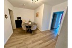 Etagenwohnung Schwerte - 3 Zimmer, 86 m&sup2;, 265.000&euro; | Angebot:27082817